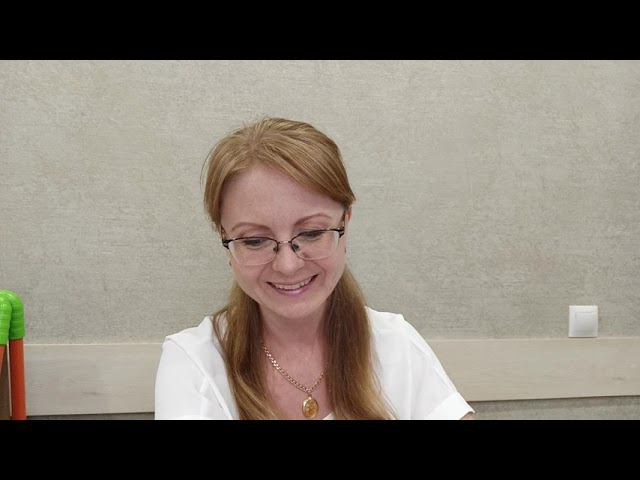 Урок 1. Влияние уровня экспертности и ценообразования на ЦА. смотреть онлайн