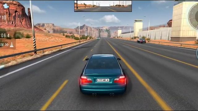 CarX Highway Racing Как быстро прокачать тачку смотреть онлайн