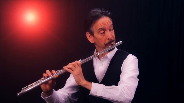 SARABANDA ARCANGELO CORELLI