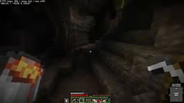 Minecraft - Жить или не жить [Ванильное прохождение] смотреть онлайн