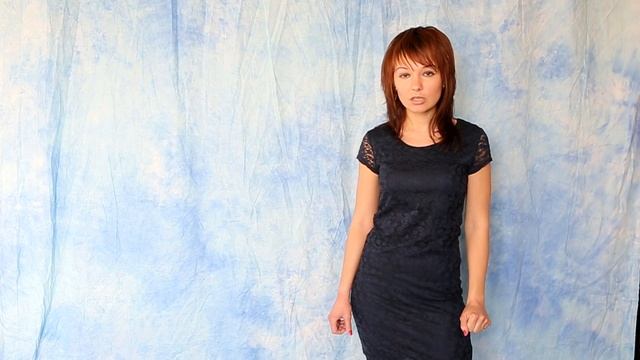 Судьба человека, Михаил Шолохов. Краткий пересказ, краткое содержание. смотреть онлайн