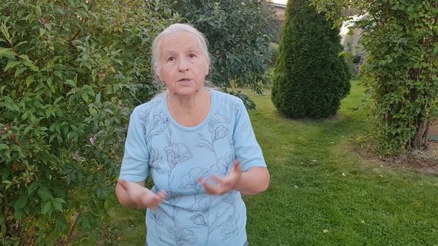 Недержание мочи смотреть онлайн
