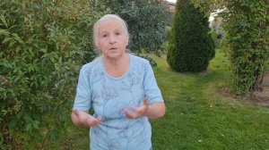 Недержание мочи