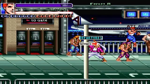 openBOR best games 2021 Silver Night's Crusaders Marvel Infinity War v2.1 U.D.D VER 0.8.16 He-Man смотреть онлайн
