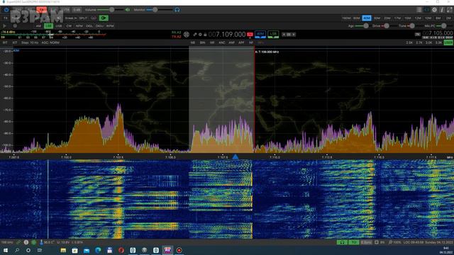 ra3gbv qso r3pam смотреть онлайн