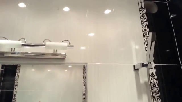 Дизайн гостиной в маленькой квартире смотреть онлайн