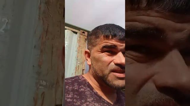 Я не могу сам по себе пойти далеко без Господа. смотреть онлайн
