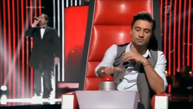 Top 25 Best The Voice Auditions (Part 4)