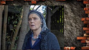 Ведьма сериал с 9 по 16 серию. Анонс. Содержание серий