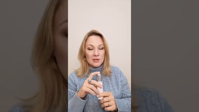 NovAge, все подробно, инструкция по применению. Активные компоненты и как их вписать в свой уход. смотреть онлайн