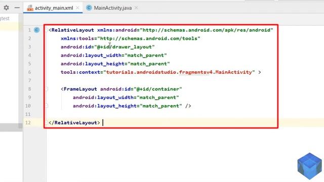 How to run Processing Sketch in Android Studio：ProcessingのSketchをAndroid Studioで動かす方法 смотреть онлайн