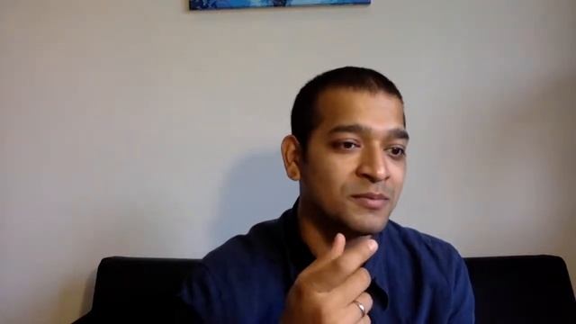 Patanjali Yoga Sutra | Sadhana Paad | Russian | Садхана пада смотреть онлайн