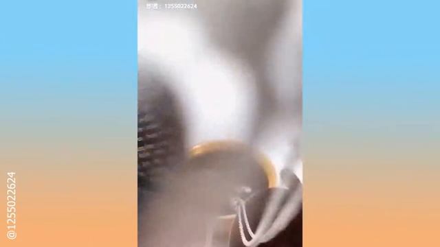 Релакс видео перед сном#9 смотреть онлайн