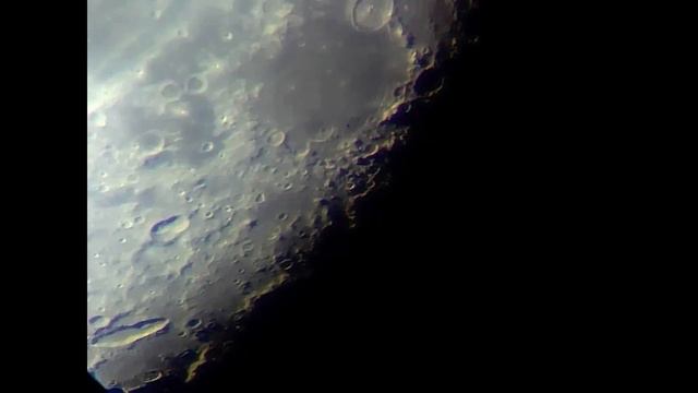 Skywatcher Refraktor 102/500 смотреть онлайн