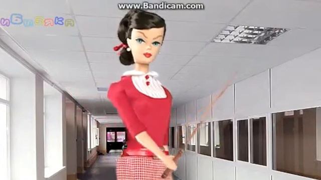 Вставлю палку в жопу