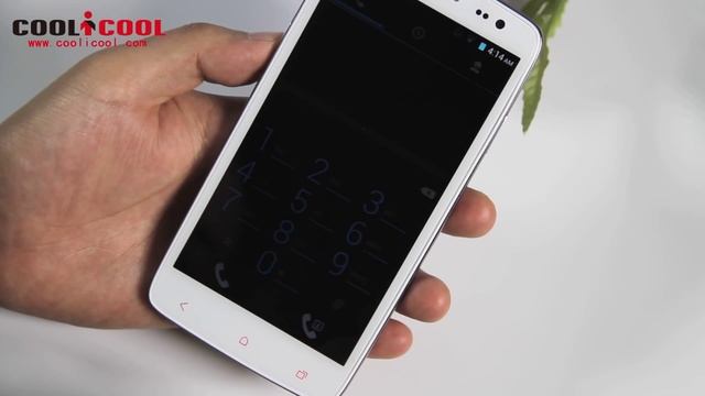 iNew i4000S Smartphone MTK6592 OctaCore 1.7Ghz 5.0"FHD 2GB/16GB смотреть онлайн
