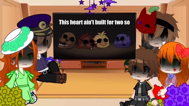 ????? ????? ????? ?? ??????|??????|[4/5]? смотреть онлайн