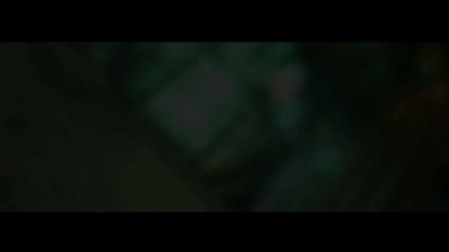 Bioshock Remastered - Platinum Walkthrough 1/14 - Full Game Trophy Guide смотреть онлайн