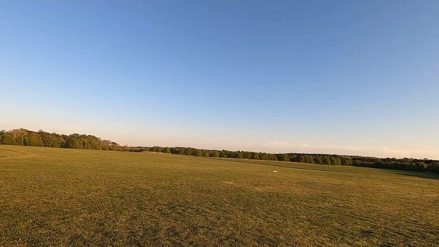 New Pilot! New Plane! My First Time Flying! смотреть онлайн
