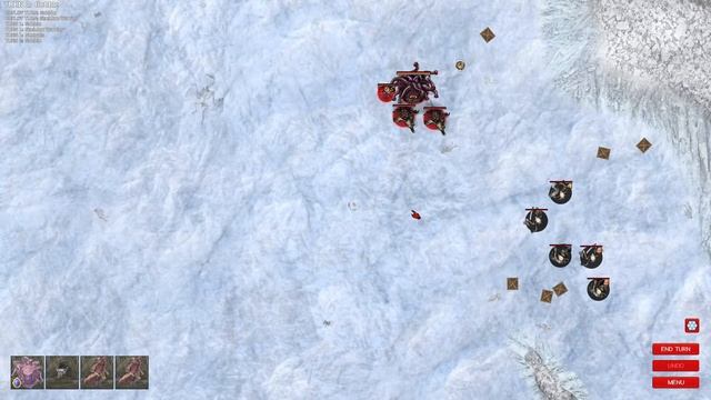 Mod Magic S1E1 - Beholder Mod For Age Of Fear: The Undead King GOLD - Introduction To Beholders смотреть онлайн