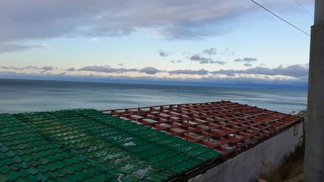 может быть поэтому его называют 