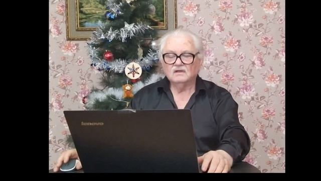 Открытие модельной библиотеки на базе Ленинской Центральной детской библиотеки смотреть онлайн