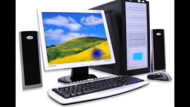 БЕСПЛАТНАЯ Школа "Ваш старт в Интернет".wmv смотреть онлайн