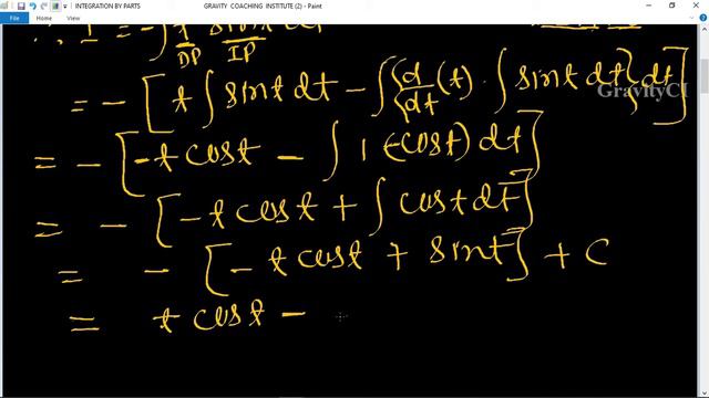 Q38 | ∫cos^(-1)x dx | Integration of cos^(-1)x | Integral of cos^(-1)x | Integrate cos inverse x смотреть онлайн