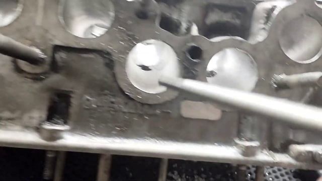 Доработка и портинг классической гбц ,что ,где и сколько.. смотреть онлайн