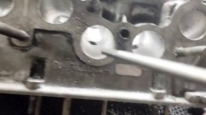 Доработка и портинг классической гбц ,что ,где и сколько..