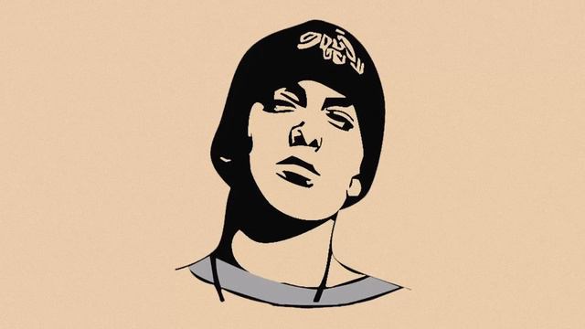 (FREE) Freestyle Rap Instrumental Beat - 'Lose Yourself' смотреть онлайн