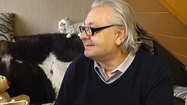 Лариса Александрова смотреть онлайн