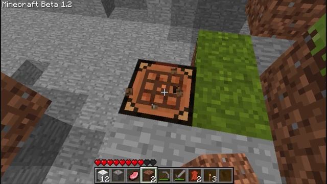 Minecraft- Survival Island(1): Ten Goals смотреть онлайн