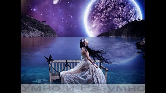 Что нельзя делать,если вы проснулись ночью смотреть онлайн