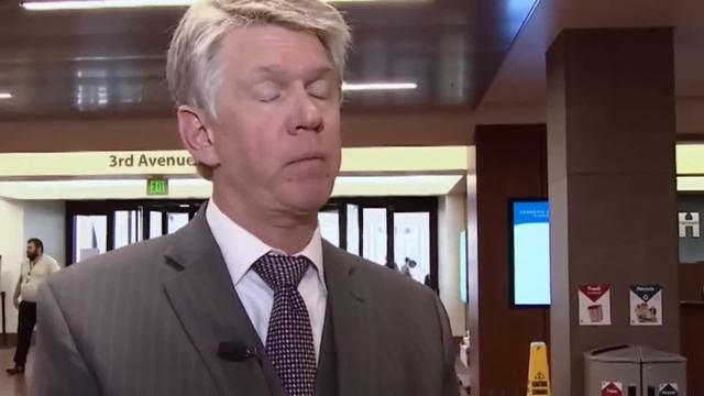 10 Karens Que se Metieron con los Asesinos Equivocados смотреть онлайн