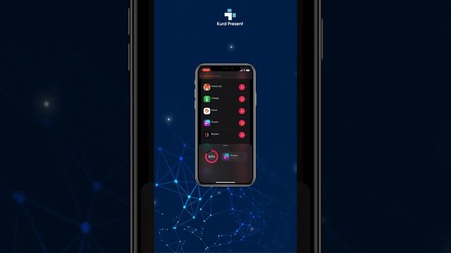 How to download cracked app & tweaks without jailbreak for ios 16 ( scarlet ios ) смотреть онлайн
