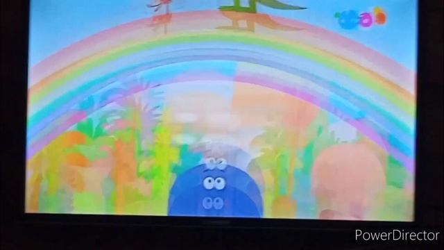 заставка нового сезона зебра в клеточку наоборот пж не галочек ⛔ смотреть онлайн