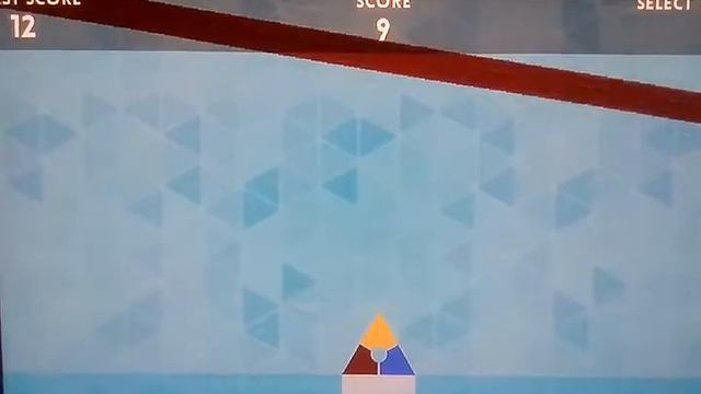 How to play Tripoly смотреть онлайн