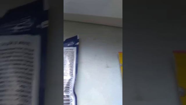 сравнение Феликс и фрискас для котят смотреть онлайн