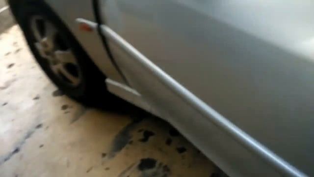 T800 ДВС (Двигатель) Opel Vectra B 1.8i Z18XE смотреть онлайн