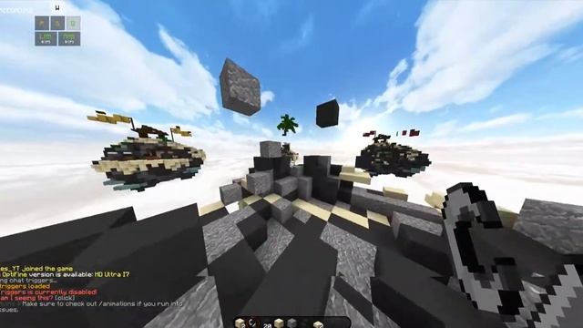 NightVision - Plugin Tutorial/Overview смотреть онлайн