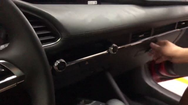 Ano ang pipiliin ko na bagong sasakyan? Geely Coolray Sport or Mazda 3 Sportsback? PART 2 смотреть онлайн