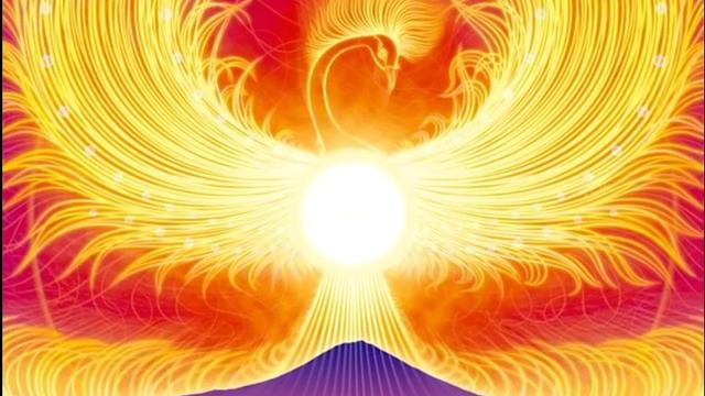 Солнечный Бобо показывает свой дом Солнце смотреть онлайн