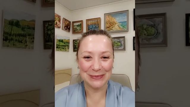 массаж гуаша #faberlic_Свобный_Амурская_область #faberlic смотреть онлайн