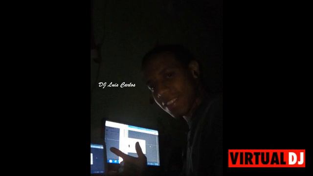 Salsa baúl para fresas смотреть онлайн