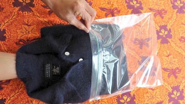 Как высушить обувь | Полезные советы смотреть онлайн