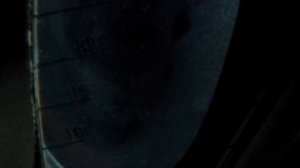 Человек на Луне   Взлёт Аполлона 11 4К