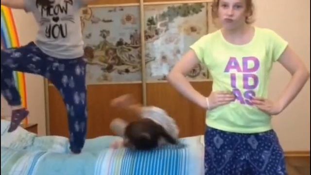 Щас кайф поймаем;) смотреть онлайн