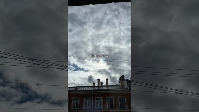 Чем ближе зима, тем меньше солнца #видеомонтаж #видеомейкер #рилс #съёмки #личныйбренд #блог смотреть онлайн