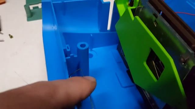 MOTU He Man View Master Theater repair Part 1 Motu Joe Masters of the Universe Collection смотреть онлайн
